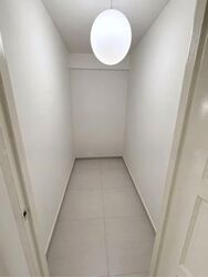 Blk 805 Khatib Gardens (Yishun), HDB 5 Rooms #596843041